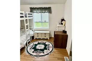 95851 McKinnon Dr, Gold Beach, OR 97444 - Photo 12