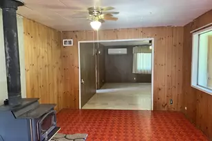 95851 McKinnon Dr, Gold Beach, OR 97444 - Photo 46