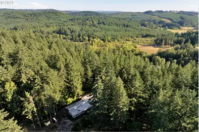 41294 Keel Mountain North Dr, Lebanon, OR 97355 - Photo 40