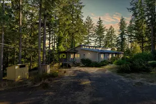 41294 Keel Mountain N Dr, Lebanon, OR 97355 - Photo 1