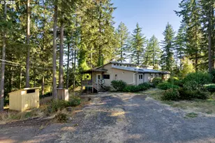 41294 Keel Mountain N Dr, Lebanon, OR 97355 - Photo 6