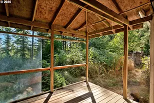 41294 Keel Mountain N Dr, Lebanon, OR 97355 - Photo 24