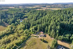 41294 Keel Mountain N Dr, Lebanon, OR 97355 - Photo 46