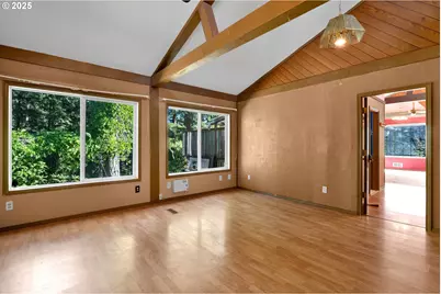 41294 Keel Mountain North Dr, Lebanon, OR 97355 - Photo 14