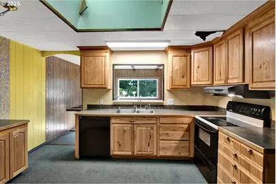 41294 Keel Mountain North Dr, Lebanon, OR 97355 - Photo 10