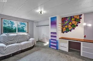 41294 Keel Mountain N Dr, Lebanon, OR 97355 - Photo 28