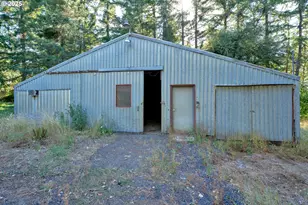 41294 Keel Mountain N Dr, Lebanon, OR 97355 - Photo 36