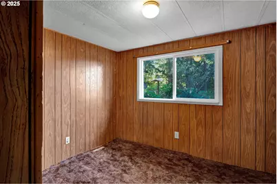 41294 Keel Mountain North Dr, Lebanon, OR 97355 - Photo 26