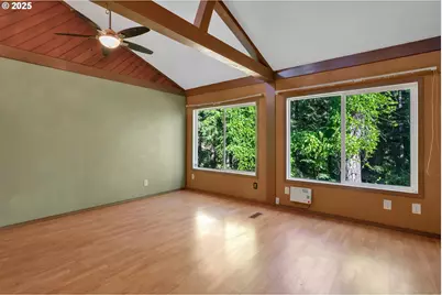 41294 Keel Mountain North Dr, Lebanon, OR 97355 - Photo 16