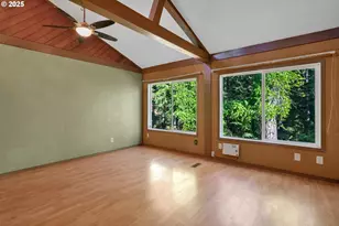 41294 Keel Mountain N Dr, Lebanon, OR 97355 - Photo 16