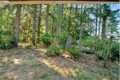 41294 Keel Mountain North Dr, Lebanon, OR 97355 - Photo 34