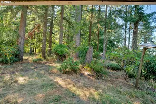 41294 Keel Mountain N Dr, Lebanon, OR 97355 - Photo 34