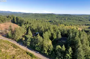 41294 Keel Mountain N Dr, Lebanon, OR 97355 - Photo 42