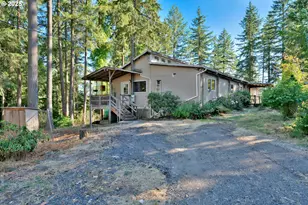 41294 Keel Mountain N Dr, Lebanon, OR 97355 - Photo 4