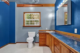 41294 Keel Mountain N Dr, Lebanon, OR 97355 - Photo 18