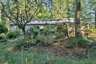 41294 Keel Mountain N Dr, Lebanon, OR 97355 - Photo 2