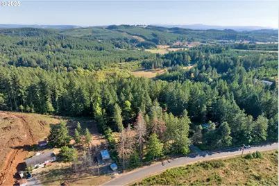 41294 Keel Mountain North Dr, Lebanon, OR 97355 - Photo 44