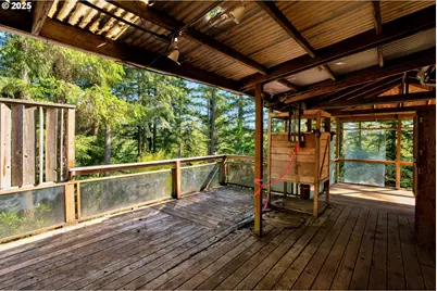 41294 Keel Mountain North Dr, Lebanon, OR 97355 - Photo 22