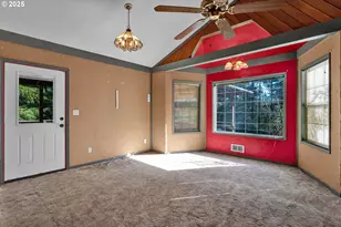 41294 Keel Mountain N Dr, Lebanon, OR 97355 - Photo 20