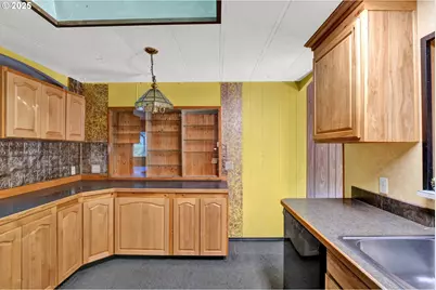 41294 Keel Mountain North Dr, Lebanon, OR 97355 - Photo 12