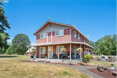 16515 NE 58th St, Vancouver, WA 98682 - Photo 10