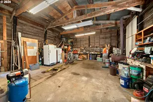 16515 NE 58th St, Vancouver, WA 98682 - Photo 42