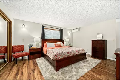 16515 NE 58th St, Vancouver, WA 98682 - Photo 20