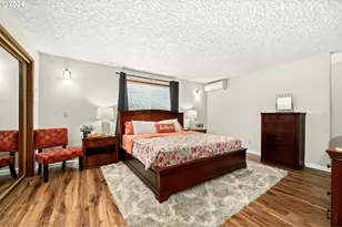 16515 NE 58th St, Vancouver, WA 98682 - Photo 20