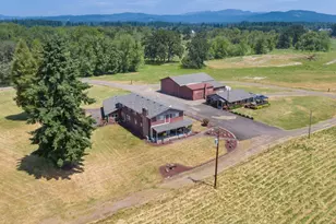 16515 NE 58th St, Vancouver, WA 98682 - Photo 2