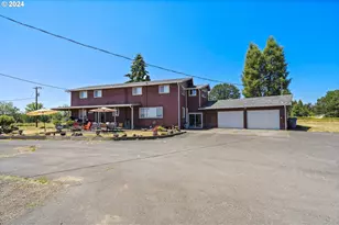 16515 NE 58th St, Vancouver, WA 98682 - Photo 12