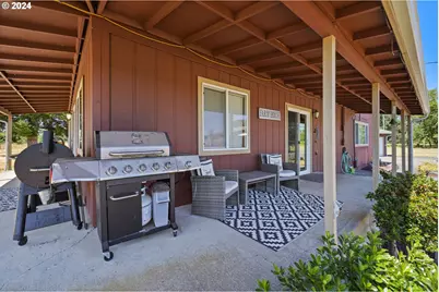 16515 NE 58th St, Vancouver, WA 98682 - Photo 14
