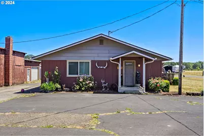 16515 NE 58th St, Vancouver, WA 98682 - Photo 30