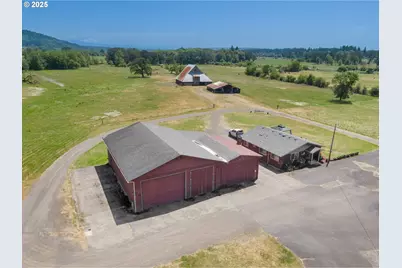 16515 NE 58th St, Vancouver, WA 98682 - Photo 4