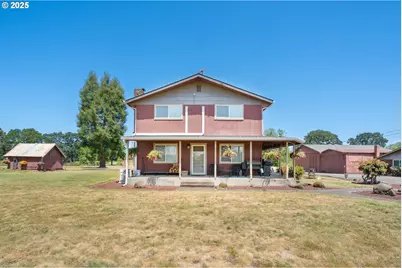 16515 NE 58th St, Vancouver, WA 98682 - Photo 48