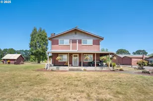 16515 NE 58th St, Vancouver, WA 98682 - Photo 48