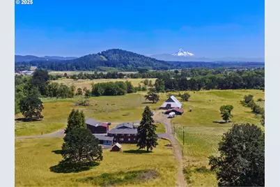 16515 NE 58th St, Vancouver, WA 98682 - Photo 1