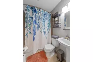 369 B St, Elkton, OR 97436 - Photo 16