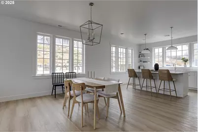 1152 NE Seascape Ave #13, Depoe Bay, OR 97341 - Photo 12