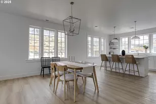 1152 NE Seascape Ave, Depoe Bay, OR 97341 - Photo 12