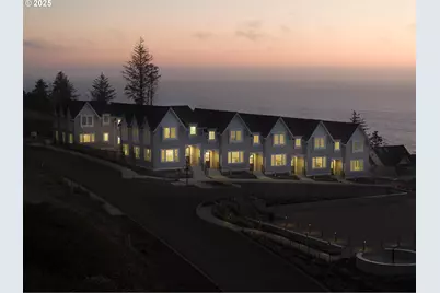 1152 NE Seascape Ave #13, Depoe Bay, OR 97341 - Photo 40