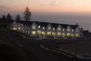 1152 NE Seascape Ave, Depoe Bay, OR 97341 - Photo 40