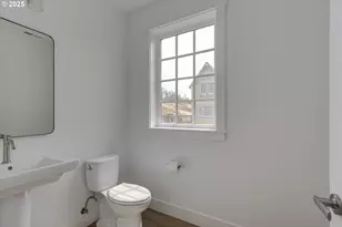 1152 NE Seascape Ave, Depoe Bay, OR 97341 - Photo 22