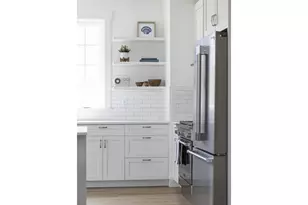 1152 NE Seascape Ave, Depoe Bay, OR 97341 - Photo 16