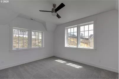 1152 NE Seascape Ave #13, Depoe Bay, OR 97341 - Photo 30