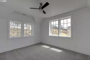 1152 NE Seascape Ave, Depoe Bay, OR 97341 - Photo 30