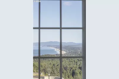 1152 NE Seascape Ave #13, Depoe Bay, OR 97341 - Photo 8