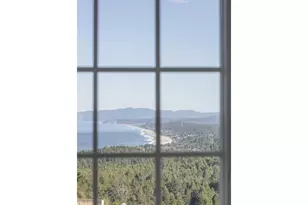 1152 NE Seascape Ave, Depoe Bay, OR 97341 - Photo 8