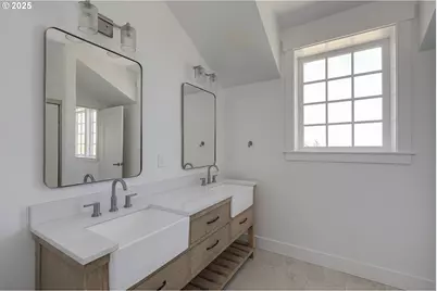 1152 NE Seascape Ave #13, Depoe Bay, OR 97341 - Photo 26