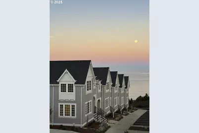 1152 NE Seascape Ave #13, Depoe Bay, OR 97341 - Photo 1