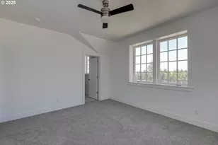 1152 NE Seascape Ave, Depoe Bay, OR 97341 - Photo 24